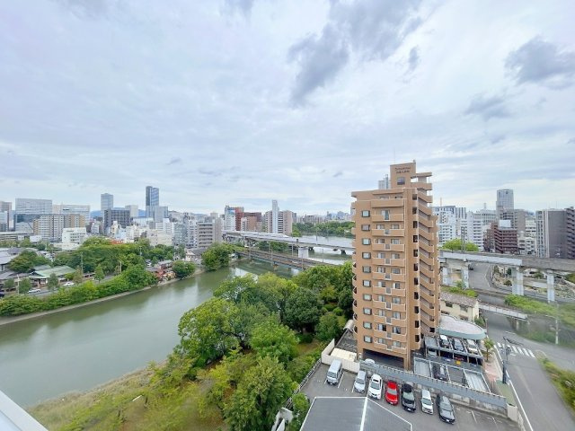 【展望】 | HOUSE TAGAWA