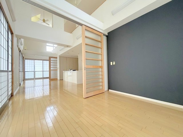 【子供部屋】 | HOUSE TAGAWA