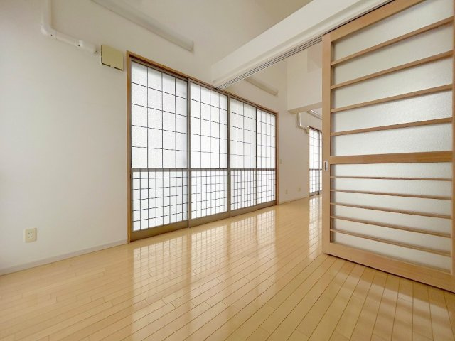 【居間・リビング】 | HOUSE TAGAWA