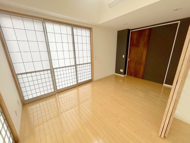 【居間・リビング】 | HOUSE TAGAWA