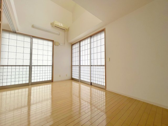 【居間・リビング】 | HOUSE TAGAWA