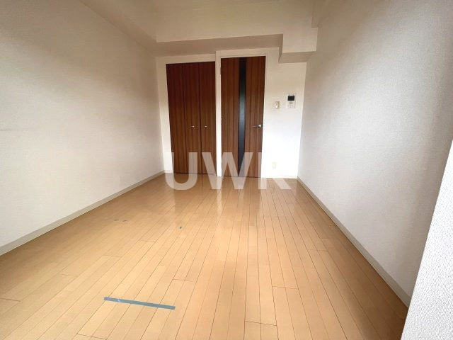 プレサンス京都鴨川彩華のその他