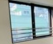 ブローテ三ノ輪の展望