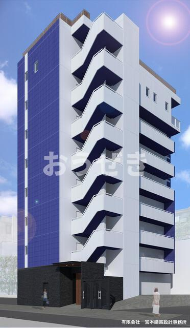 アルバ
