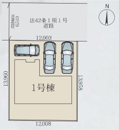 ★仲介手数料無料★横浜市泉区和泉町２期　新築一戸建|仲介手数料無料！お問合せ下さい/080-7058-7312 