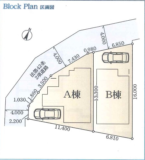 ★仲介手数料無料★横浜市南区清水ケ丘|仲介手数料無料！お問合せ下さい/080-7058-7312 