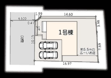 ★仲介手数料無料★ 横浜市保土ケ谷区上菅田町の新築一戸建|仲介手数料無料！お問合せ下さい/080-7058-7312 