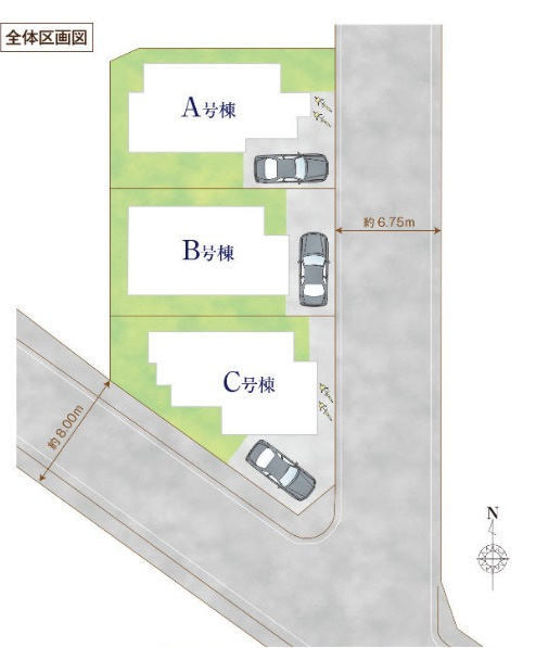 ★仲介手数料無料★横浜市青葉区大場町174|仲介手数料無料！お問合せ下さい/080-7058-7312 