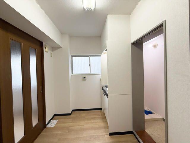 佐竹コーポのその他