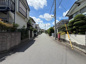 世田谷区北烏山　土地の画像
