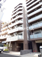 SHOKEN Residence横浜BAY SIDEの画像