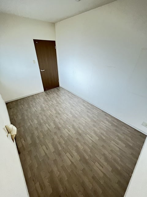 尼崎市三反田町２丁目の賃貸マンションのその他