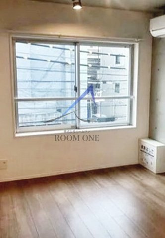 中野レーベルの居間・リビング|洋室のお部屋です。イメージです。
