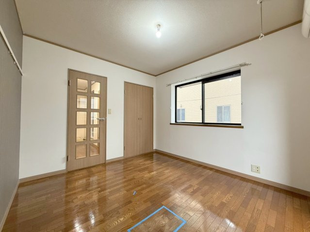 サニーパークの展望|★眺望★