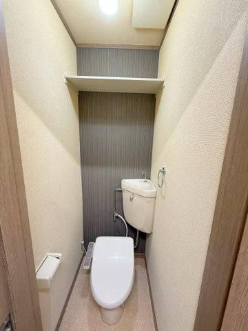 サニーパークの洗面所|★洗面台★