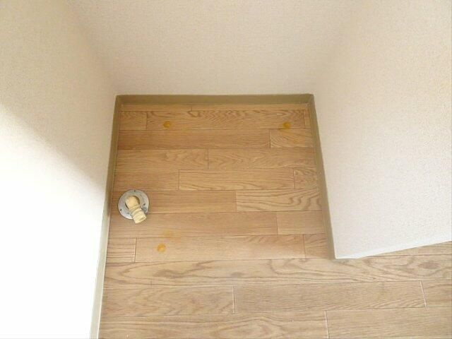 【設備】