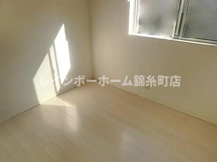 FIORIREⅡ
