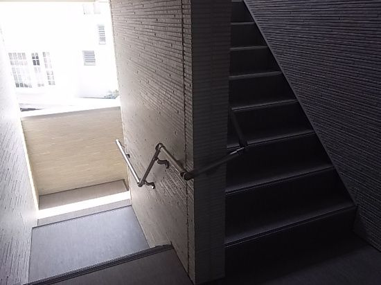 グルーブ五色山
