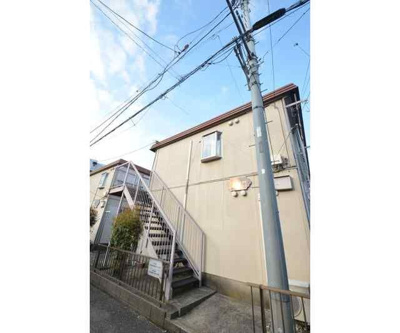 【設備】 | フォーブル谷上B棟(フォーブルタニガミビートウ)