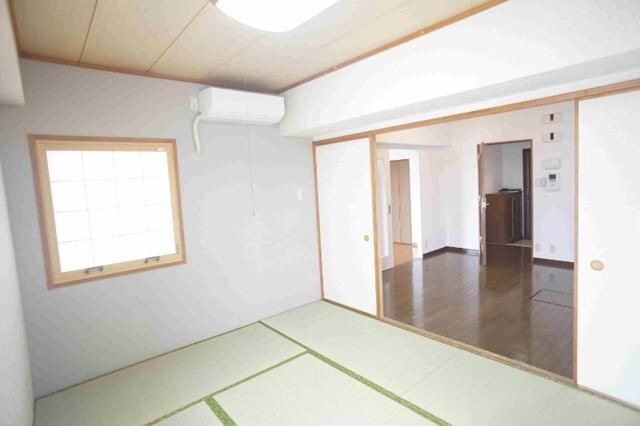 ライオンズステーションプラザ千歳烏山のその他