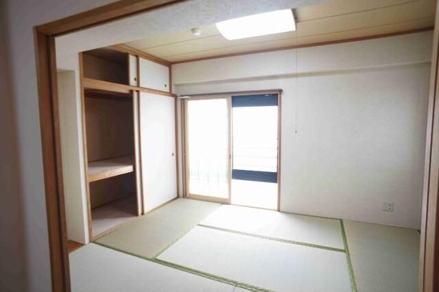 ライオンズステーションプラザ千歳烏山のその他