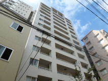 グランプレオ武蔵野の画像