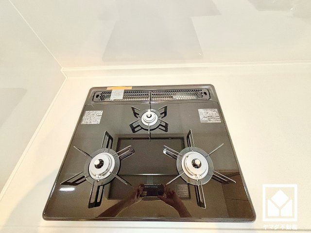 プライムスクエア荻野西のその他