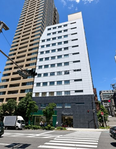 第18松屋ビル