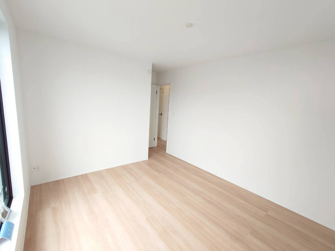 ★★糸満市西崎－1号棟の洋室|【※参考画像※】
