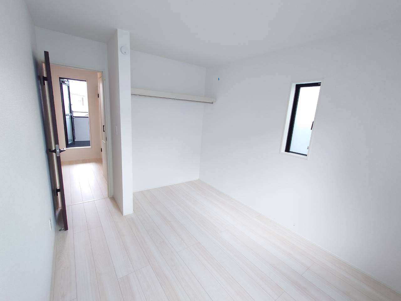 ★★糸満市西崎－1号棟のその他