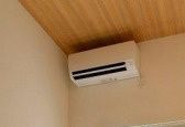 ハーモニーテラス豊島Ⅴの設備