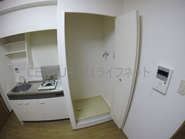 【設備】 | ノルデンハイム東三国