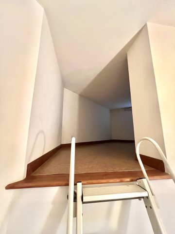 豊橋市岩屋町字岩屋下の中古一戸建のその他