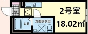 【間取り】 | グランディールさがみ野