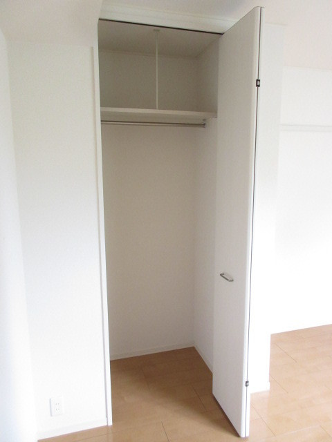 Ｍａｉｓｏｎ Ｃｅｒｉｓｉｅｒの収納