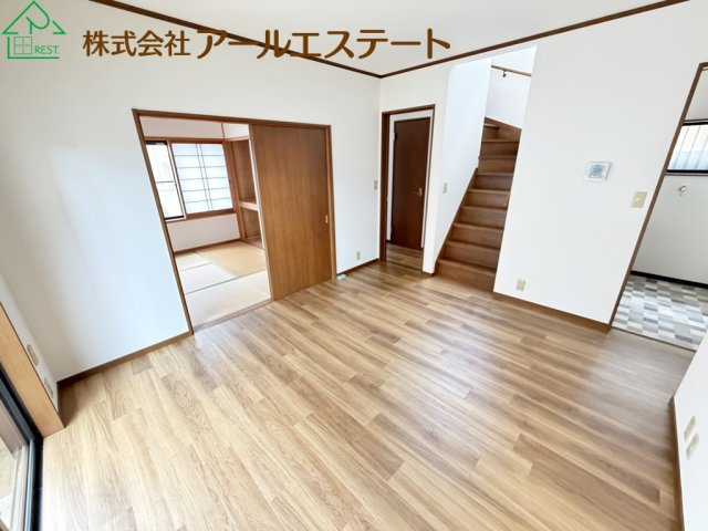高砂市伊保崎3丁目　　山陽電鉄「伊保駅」徒歩14分の地図
