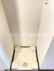 【設備】GROWS西横浜 