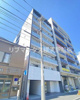 【外観】GROWS西横浜 