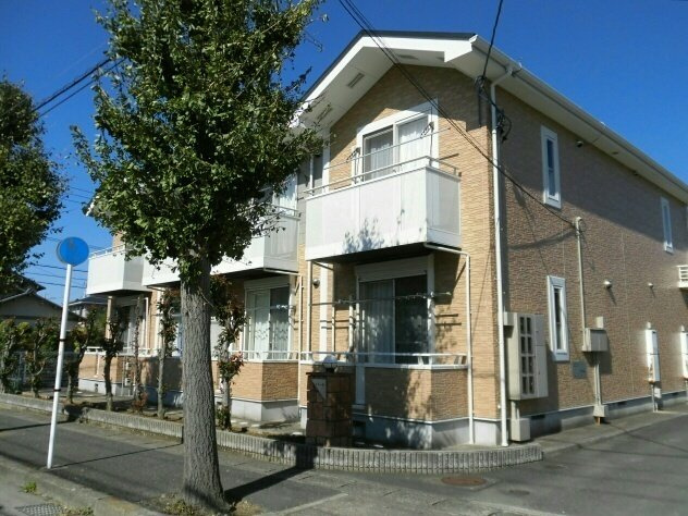 デフィー平川