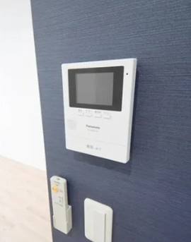 エディフィス のセキュリティ