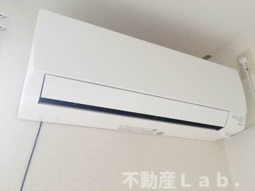 シャロームエステートのその他