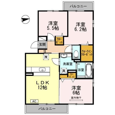 風雅