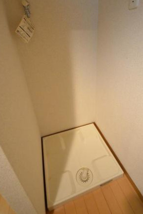 アルテール千石のその他
