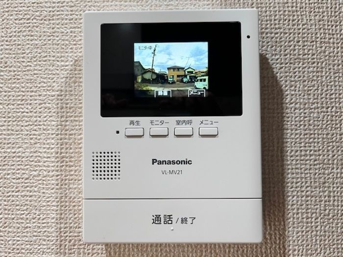 プランドール