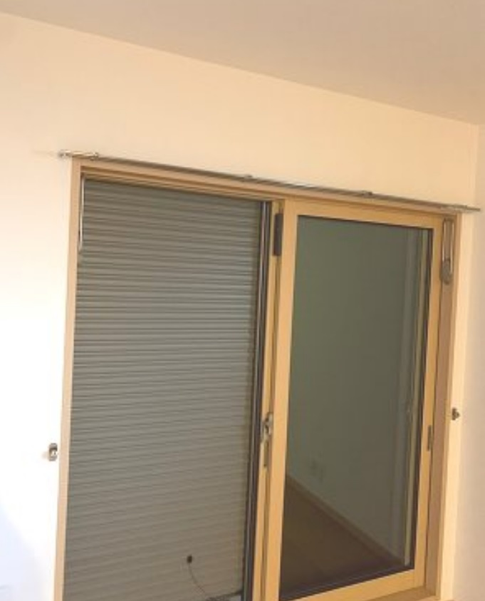 La Stellaラステラの設備