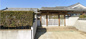若葉町 1,560万円の画像