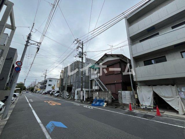 RAMIi池上のその他