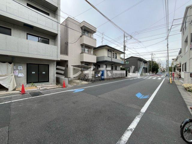 RAMIi池上のその他