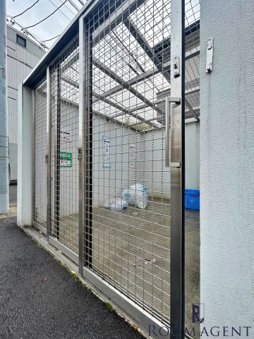グランドゥール千種のその他