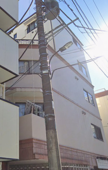 【その他】 | ラカーサミラン